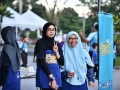 Tn dsc 5716